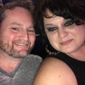 Meet your Posher, Dave